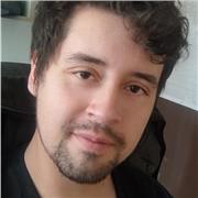 Profesor de matemáticas de todos los niveles, especialmente enseñanza media
